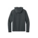 Sport-Tek® Phenom Cotton/Poly Full-Zip Men's Hoodie