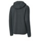 Sport-Tek® Phenom Cotton/Poly Full-Zip Men's Hoodie