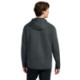 Sport-Tek® Phenom Cotton/Poly Full-Zip Men's Hoodie