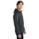 Sport-Tek® Phenom Cotton/Poly Full-Zip Men's Hoodie