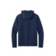 Sport-Tek® Phenom Cotton/Poly Full-Zip Men's Hoodie