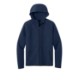 Sport-Tek® Phenom Cotton/Poly Full-Zip Men's Hoodie