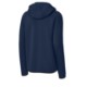 Sport-Tek® Phenom Cotton/Poly Full-Zip Men's Hoodie