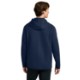 Sport-Tek® Phenom Cotton/Poly Full-Zip Men's Hoodie