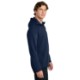 Sport-Tek® Phenom Cotton/Poly Full-Zip Men's Hoodie