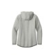 Sport-Tek® Phenom Cotton/Poly Full-Zip Ladies' Hoodie