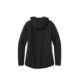 Sport-Tek® Phenom Cotton/Poly Full-Zip Ladies' Hoodie