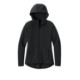 Sport-Tek® Phenom Cotton/Poly Full-Zip Ladies' Hoodie
