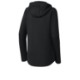 Sport-Tek® Phenom Cotton/Poly Full-Zip Ladies' Hoodie