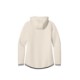 Sport-Tek® Phenom Cotton/Poly Full-Zip Ladies' Hoodie