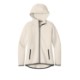 Sport-Tek® Phenom Cotton/Poly Full-Zip Ladies' Hoodie