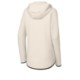 Sport-Tek® Phenom Cotton/Poly Full-Zip Ladies' Hoodie