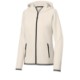 Sport-Tek® Phenom Cotton/Poly Full-Zip Ladies' Hoodie