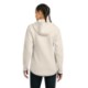 Sport-Tek® Phenom Cotton/Poly Full-Zip Ladies' Hoodie