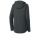 Sport-Tek® Phenom Cotton/Poly Full-Zip Ladies' Hoodie