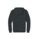 District® District Wash™ Camo Fleece Cotton/Poly Unisex Hoodie