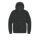 District® District Wash™ Camo Fleece Cotton/Poly Unisex Hoodie