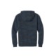 District® District Wash™ Camo Fleece Cotton/Poly Unisex Hoodie