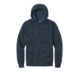 District® District Wash™ Camo Fleece Cotton/Poly Unisex Hoodie