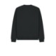 Stanley/Stella® Knoxer Cotton/Poly Crewneck Unisex Sweatshirt