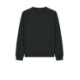 Stanley/Stella® Knoxer Cotton/Poly Crewneck Unisex Sweatshirt
