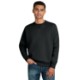 Stanley/Stella® Knoxer Cotton/Poly Crewneck Unisex Sweatshirt