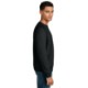 Stanley/Stella® Knoxer Cotton/Poly Crewneck Unisex Sweatshirt