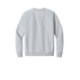 Stanley/Stella® Knoxer Cotton/Poly Crewneck Unisex Sweatshirt