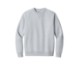 Stanley/Stella® Knoxer Cotton/Poly Crewneck Unisex Sweatshirt