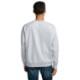 Stanley/Stella® Knoxer Cotton/Poly Crewneck Unisex Sweatshirt
