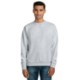 Stanley/Stella® Knoxer Cotton/Poly Crewneck Unisex Sweatshirt