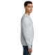 Stanley/Stella® Knoxer Cotton/Poly Crewneck Unisex Sweatshirt