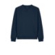 Stanley/Stella® Knoxer Cotton/Poly Crewneck Unisex Sweatshirt