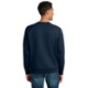 Stanley/Stella® Knoxer Cotton/Poly Crewneck Unisex Sweatshirt