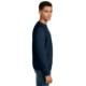 Stanley/Stella® Knoxer Cotton/Poly Crewneck Unisex Sweatshirt