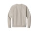 Stanley/Stella® Knoxer Cotton/Poly Crewneck Unisex Sweatshirt