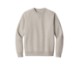 Stanley/Stella® Knoxer Cotton/Poly Crewneck Unisex Sweatshirt