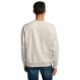 Stanley/Stella® Knoxer Cotton/Poly Crewneck Unisex Sweatshirt