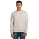 Stanley/Stella® Knoxer Cotton/Poly Crewneck Unisex Sweatshirt