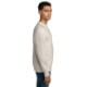 Stanley/Stella® Knoxer Cotton/Poly Crewneck Unisex Sweatshirt
