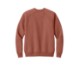 Stanley/Stella® Knoxer Cotton/Poly Crewneck Unisex Sweatshirt