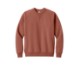 Stanley/Stella® Knoxer Cotton/Poly Crewneck Unisex Sweatshirt