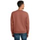 Stanley/Stella® Knoxer Cotton/Poly Crewneck Unisex Sweatshirt