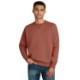 Stanley/Stella® Knoxer Cotton/Poly Crewneck Unisex Sweatshirt