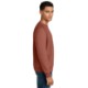 Stanley/Stella® Knoxer Cotton/Poly Crewneck Unisex Sweatshirt
