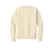 Stanley/Stella® Knoxer Cotton/Poly Crewneck Unisex Sweatshirt