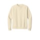 Stanley/Stella® Knoxer Cotton/Poly Crewneck Unisex Sweatshirt