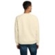 Stanley/Stella® Knoxer Cotton/Poly Crewneck Unisex Sweatshirt
