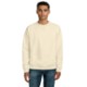 Stanley/Stella® Knoxer Cotton/Poly Crewneck Unisex Sweatshirt