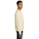 Stanley/Stella® Knoxer Cotton/Poly Crewneck Unisex Sweatshirt